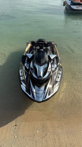 rxpx 2025