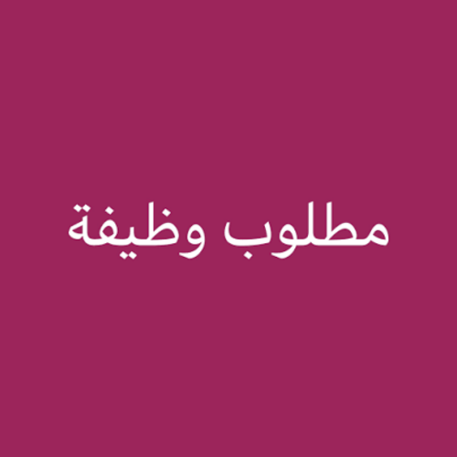 مدير ادارى خبرة فى المناقصات