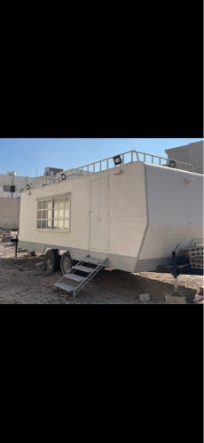 مطلوب مجلس كبينه 