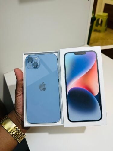 IPHONE 14Plus