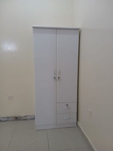 Shimla furniture showroom sale