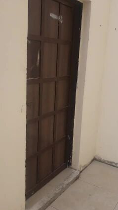 ملحق غرفة وصالة في ام العمد