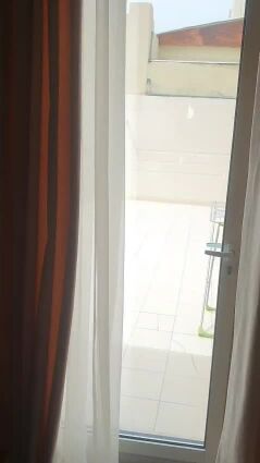 مفروش غرفة وصالة في مشاف الوكير