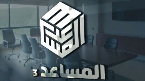 مصمم جرافيك