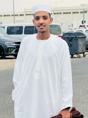 ياسين