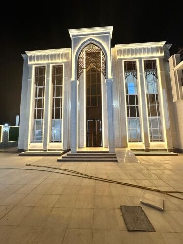 للبيع بالثميد