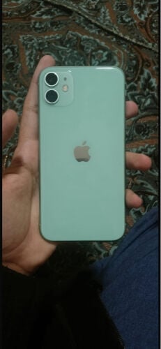 Iphone 11 64gb for Urgent Sale.