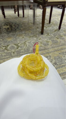 للبيع بدون مواصفات