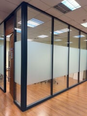 3D interior & exterior designer 
