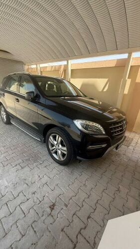 for sale