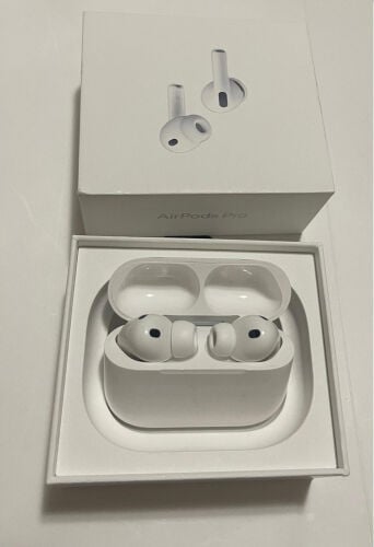 سماعه ابل اصليه اخر اصدار 