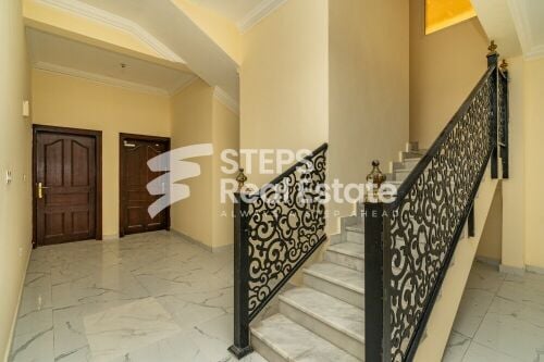 للبيع متلاصقات سميسمه مؤجرين18الف