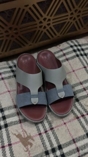 lorepiana new size 43 44