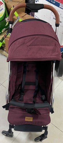 Giggles Stroller for Sale