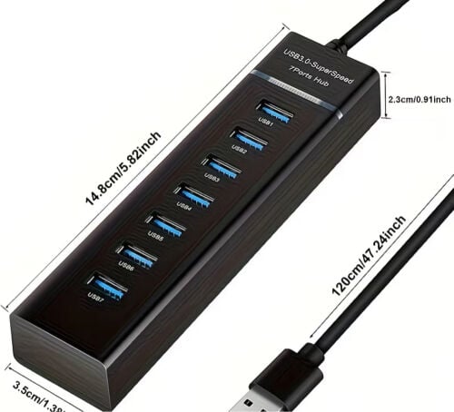 مطلوب يالربع الي عنده يكلمني