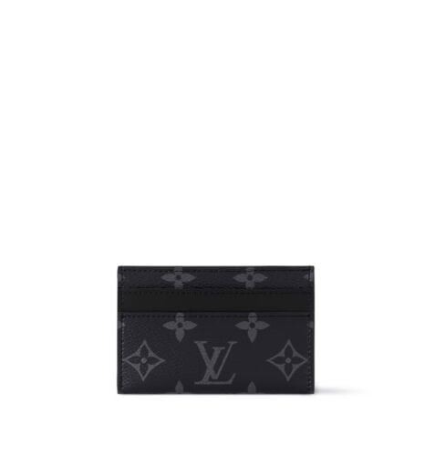 Louis Vuitton cardholder(BRAND NEW)