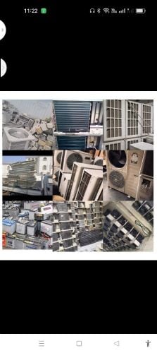 نشتري جميع المفروشات 
غرفة نوم غ