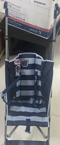 For Sale: Mothercare Baby Stroller