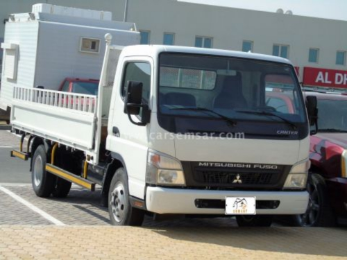 نقل الاثاث والاغراض والمفروشات