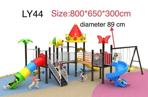 بلاستيشين للاطفال