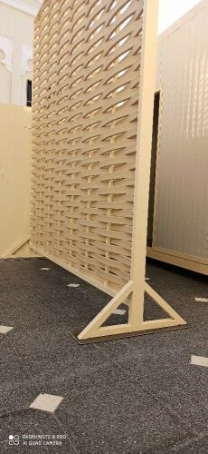 Welding, Fabrication, Painting