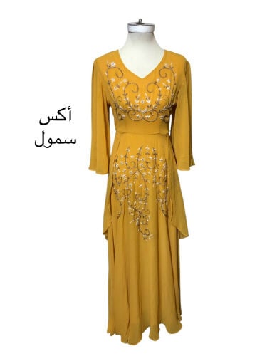 تصفيه القطعه 100