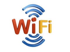 WiFi Installation & Network Setup