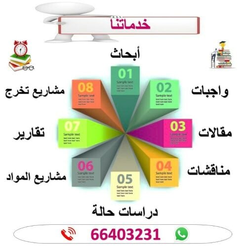 تدريس الرياضيات والماث