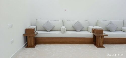 sofa