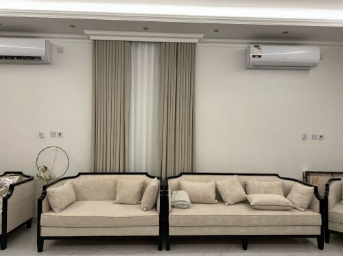 sofa