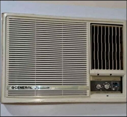 for sale