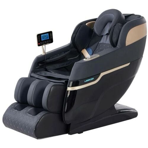 Massage chair