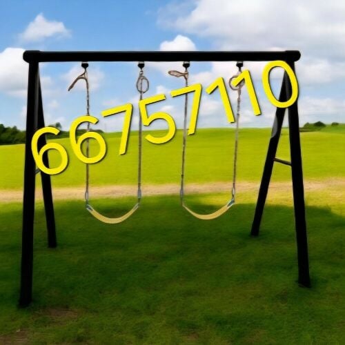 Swing for kids