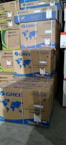 new AC sale  77275126