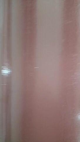 المطار شقق غرفه وصاله ومطبخ وحمام