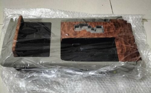 ديكور جير الكامري 2007الى2011