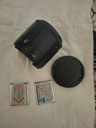 Sony Qx100