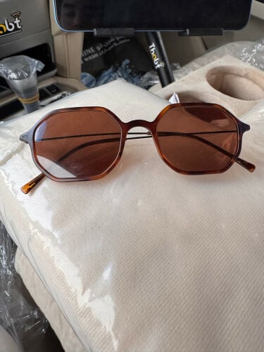 نظاره البدع لمتد نسخه الشيخ حمد 