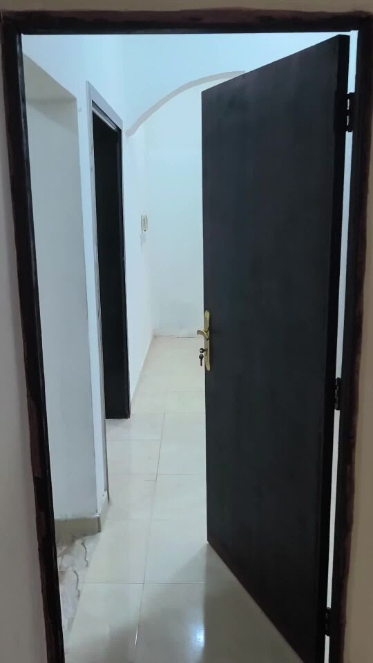Apartment for rent in Umm Al Ama