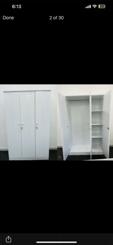 sale furniture item