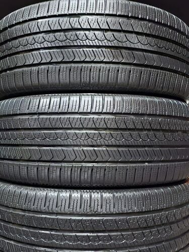 275-50-22,,, pirelli   brand