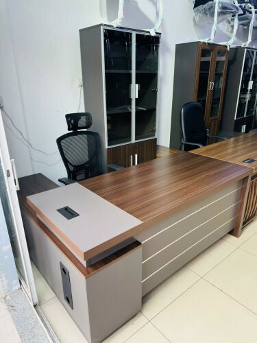 New Office Set — 33087737
