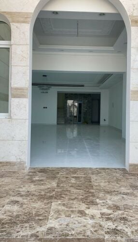 Professional  Tile & Marble