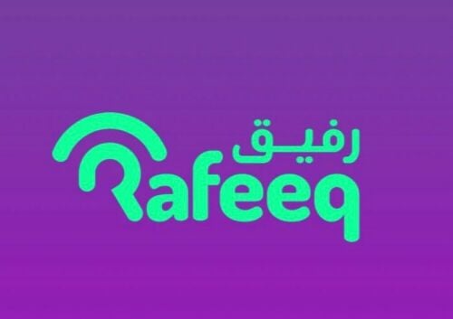 Drivers car and motorbike