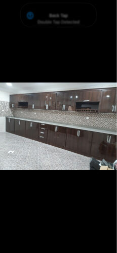 Al motamiz decoration 