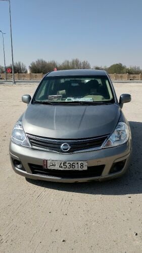 Sale,30508191.