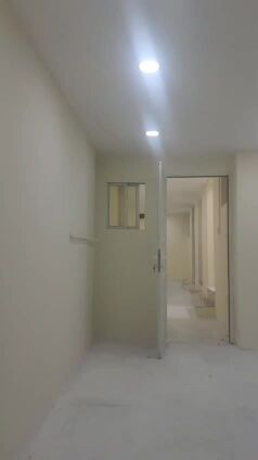 للايجار    ملاحق في معيزر