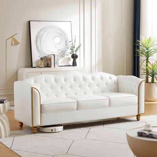 Wool upholsterer, curtain tailor