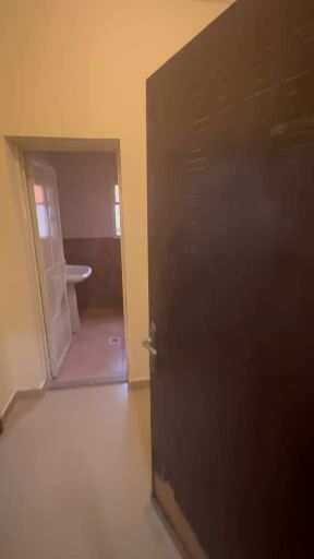 غرفة ومطبخ وحمام ام العمد شامل 