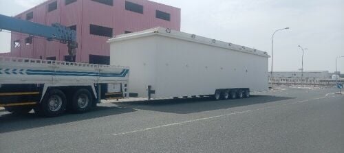 for rent